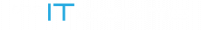 The IT cache